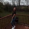 mackenzie_krohn
